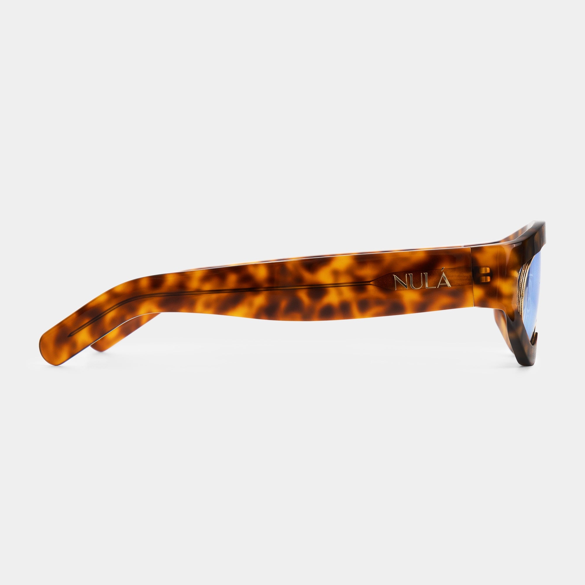 Anouk - Dessert Sky - NULÁ Eyewear