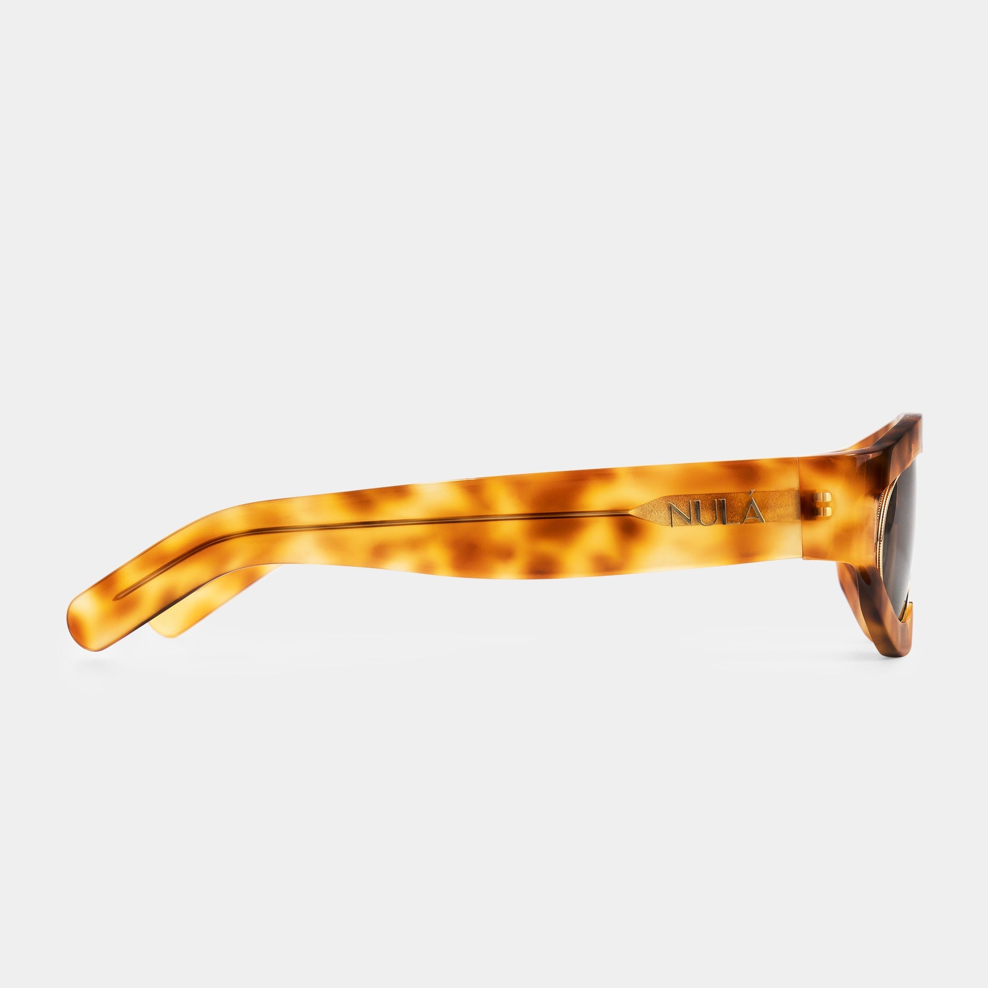 Anouk - Sandy Dune - NULÁ Eyewear