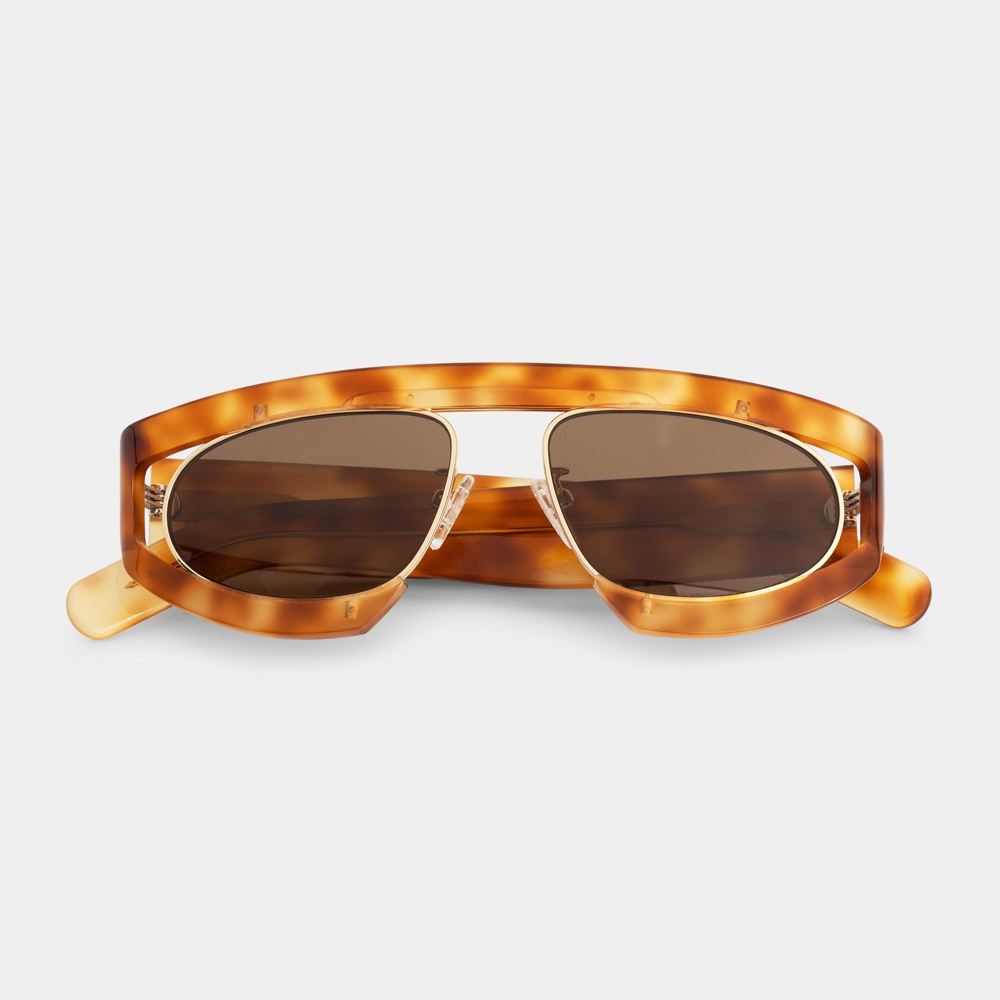 Anouk - Sandy Dune - NULÁ Eyewear