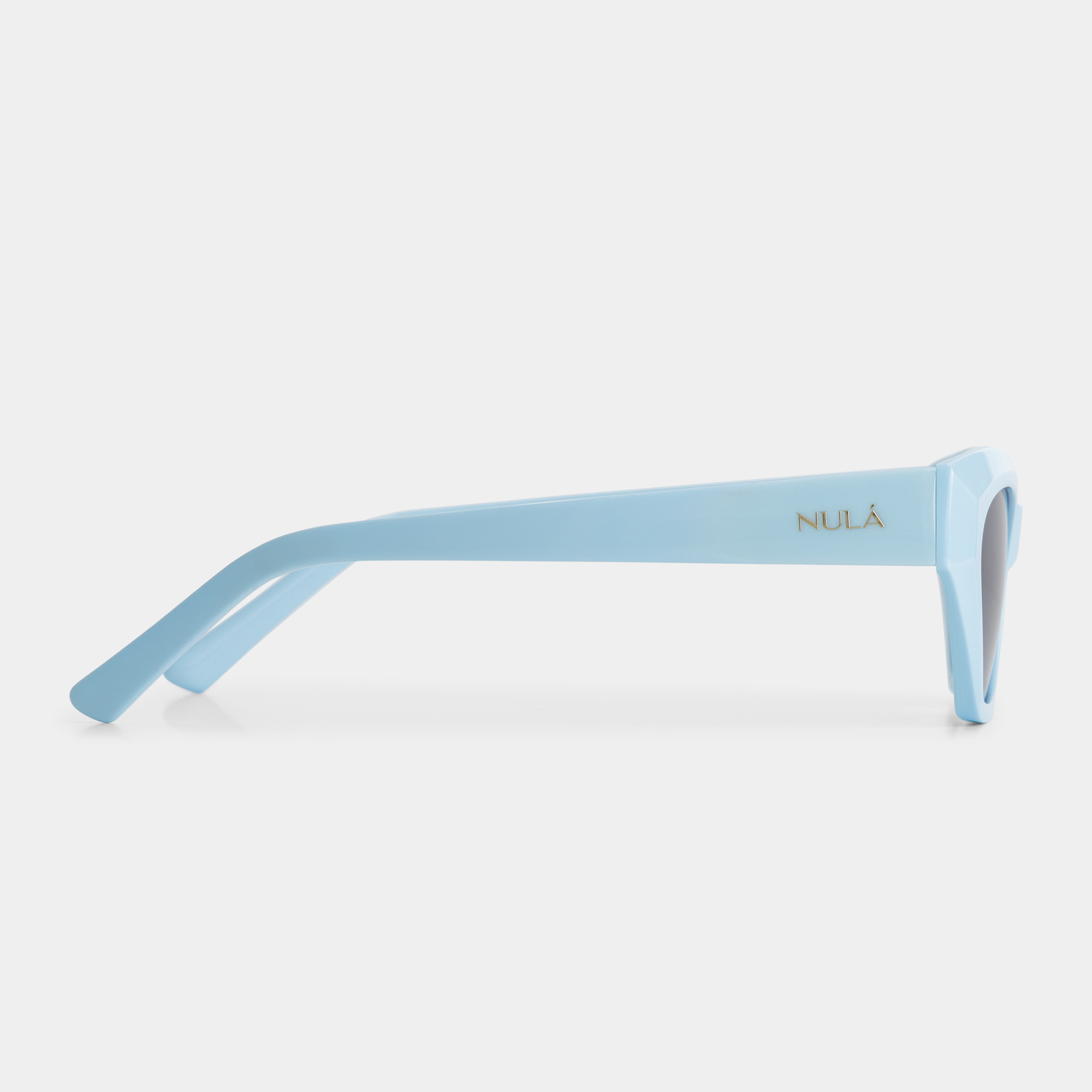 Teske - Frosty Sky - NULÁ Eyewear
